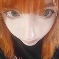 รูปโปรไฟล์ของ NeusaBorda