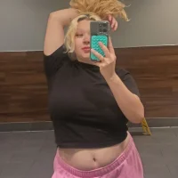 Destinyym's profielfoto