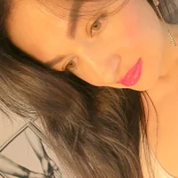 Foto del avatar de Andrea-Morreti