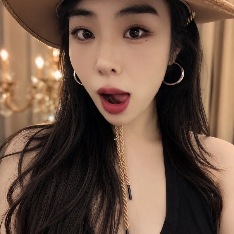 Ga2e-888 profile photo