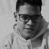 xxxkenneth's Profile Pic