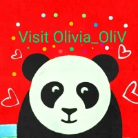 Panda-and-Squirrelのアバター写真