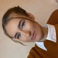 SherylDawsons profilbillede