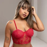 Sweet_Moon15 Avatar-Bild