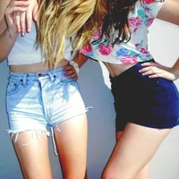 SweetSisterss profilbillede