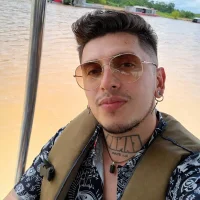 Avatar obrázek Fania1212