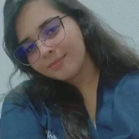 salo_rousex's Profile Pic