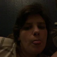 sexytimewithus30's Profile Pic