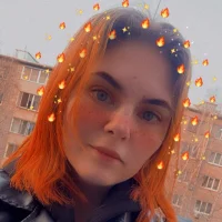 sverchok_ms profilbillede