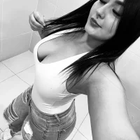 Ammber_lennox's Avatar Pic