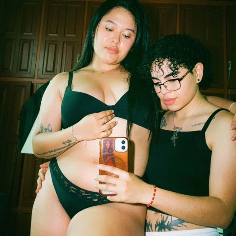 Nexa_xxx profile photo