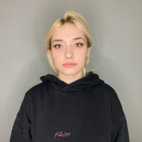 LissaONeel의 프로필 사진