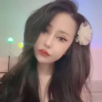 xuebaby76 的个人资料图片