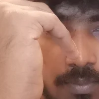 صورة الملف الشخصي لـ blackchocolateforest