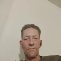 Zdjęcie profilowe modela BkItUpSxy