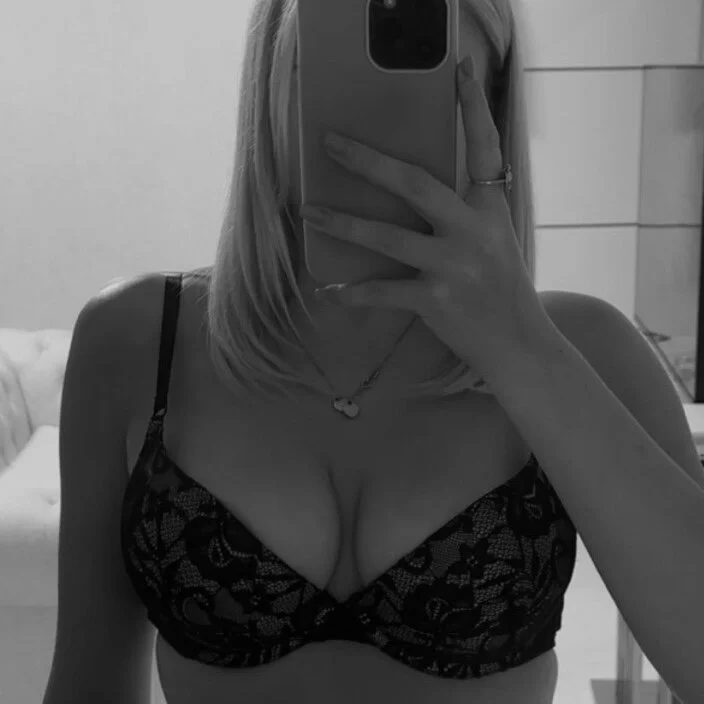 YourFavouriteCoupleXo Stripchat profile image