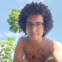 Dionisio_4 头像图片