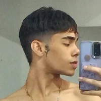 CuteDaddy_'s Profile Pic