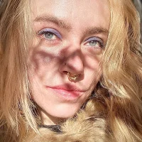 XSslut's Profile Pic