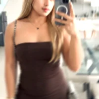 AmandaWizard Gambar Avatar