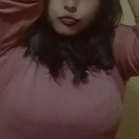 Cute_radhaaa's Profile Pic