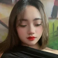 Sam081096 Profilový obrázek