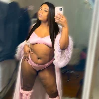 Avatar obrázek GoddessDesireLuxe