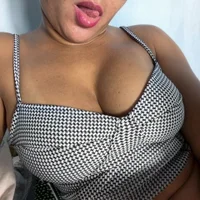 x__ninjasigilo__x's Profile Pic