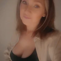 Rosie-Bolds profilbillede