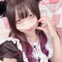 yume__me77のアバター写真