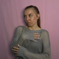 EleneAlgood's Profile Pic