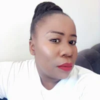 Gambar Profil MATURECURVYROSE2