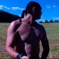 janb4592's Avatar Photo