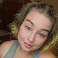 AstroPeach420's Profile Pic