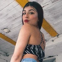 melissa_carreras profilbillede