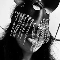 Аватар pusyjjam