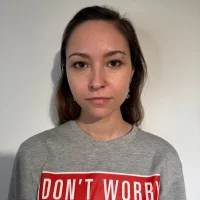 ClairDornan's Profile Pic