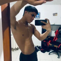 tylerwarron Gambar Avatar