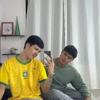 RichardANDpatrick의 프로필 사진