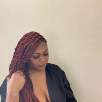 MrsLolaxxx69s profilbillede