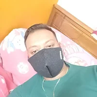 Аватар AJ_937247