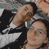 TeensRestless Φωτ, Προφίλ