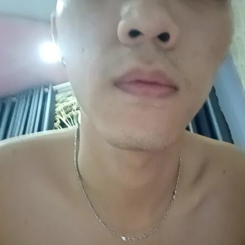bothfzam profile photo