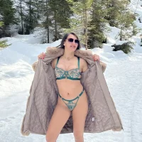 Bunny_LiveShow Poză avatar