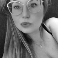 NikkiSKY's Profile Pic