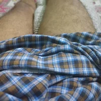 Tamil_duet_couples profilbillede