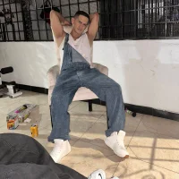 Said_hot01's Avatar Pic