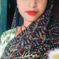 nain_sexe's Offline Chat Room