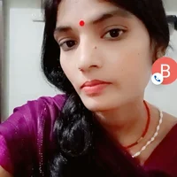 Kira105xxx stripchat