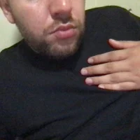 Ảnh Đại Diện francoers